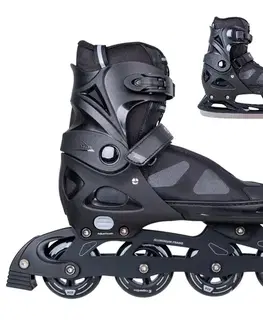 inSPORTline Noctys M (37-40)