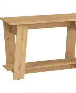 Písací stôl Via Artisan