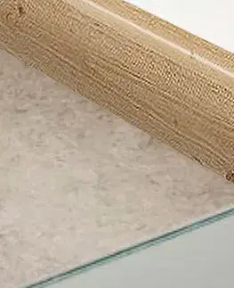 MDF lišta FLOOR FOREVER Premium 24438