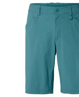 Outdoorové šortky