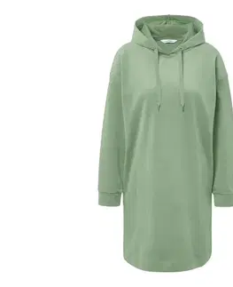 Šaty Nicki Loungewear