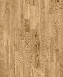 BEFAG Dub berlin rustic B 416 - 6202