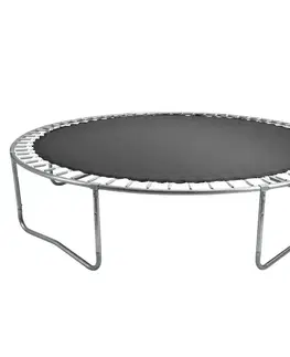inSPORTline Skákací plocha Irbiso 366 cm