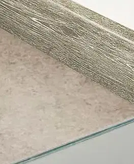MDF lišta FLOOR FOREVER Premium 24228