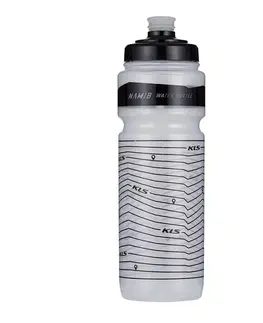 Kellys Namib 022 0,75 l Anthracite