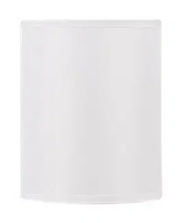 Tienidlo na nástennú lampu Yan E14