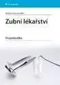 Zubní lékařství - Jiří Mazánek