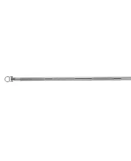 inSPORTline Cable Column C410