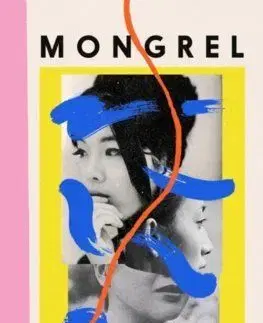 Mongrel - Hanako Footman