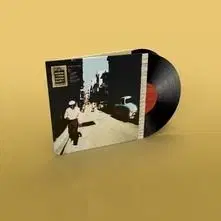 Buena Vista Social Club - Buena Vista Social Club (25th Anniversary Edition) 2LP - Buena Vista Social Club