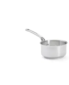 De Buyer 3410.14 - Rondel MILADY 14 cm z nerezovej ocele 3410.14