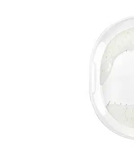 Tescoma hrniec na ryžu PURITY MicroWave
