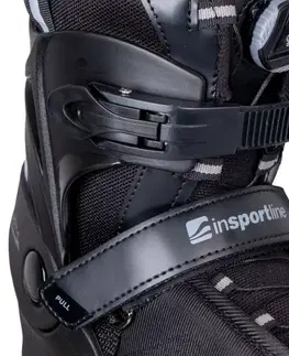 inSPORTline Noctys M (37-40)