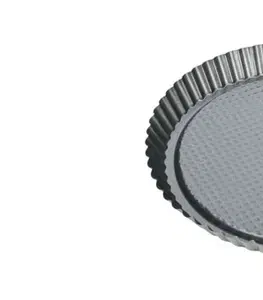 Tescoma forma s vlnitým okrajom DELICIA ø 28 cm
