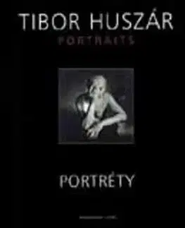 Tibor Huszár - Tibor Huszár