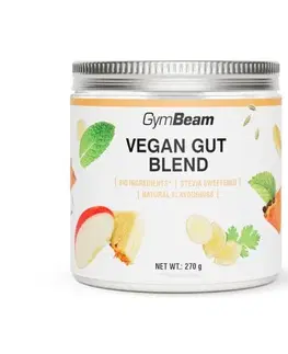 GymBeam Vegan Gut Blend