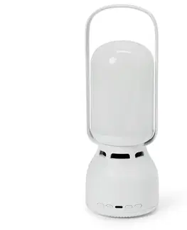 Bluetooth® reproduktor s osvetľovacím prvkom