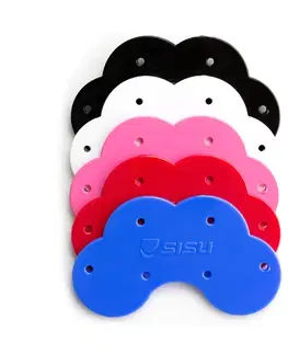 SISU GO Snow White