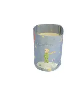 Úložný box na malé predmety Malý princ