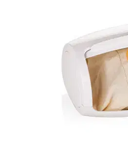 Tescoma vrecko na ukladanie pečiva 4FOOD 50x35 cm