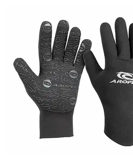 Aropec ERGO STRETCH 2 mm S