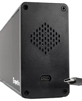 inSPORTline CF20