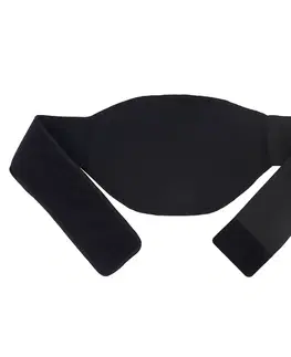 inSPORTline Vitaback