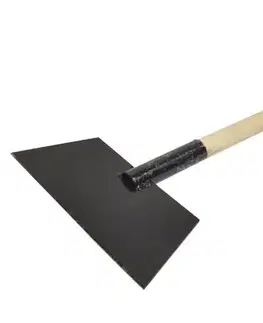 Kinekus Sekáč na ľad 20cm, s násadou