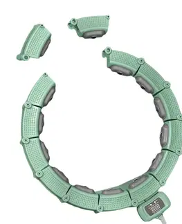 inSPORTline Weight Hoop Lite