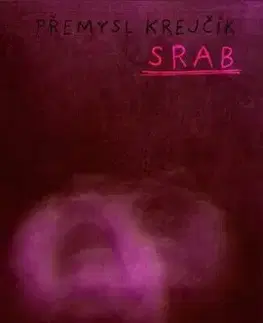 Srab - Přemysl Krejčík