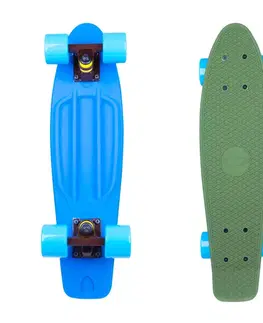 WORKER Sunbow Spitfire 22"