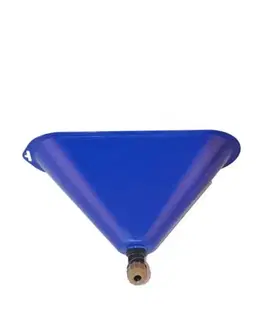 Kinekus Tryska zvon MAXI na postrekovač