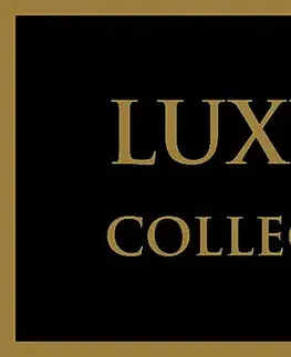 DEOKORK Ratanová modulová zostava BORNEO LUXURY pre 6 osôb (sivá)