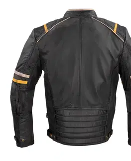 W-TEC Traction čierna - L