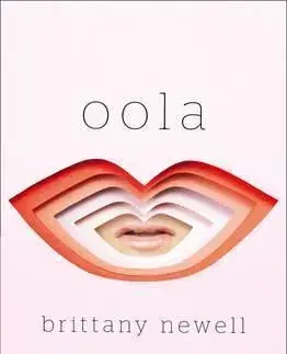 Oola - Brittany Newell