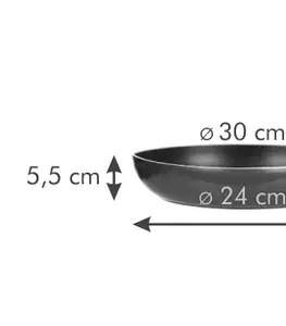 Tescoma panvica PRESTO ø 30 cm