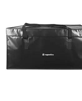 inSPORTline Bascotex