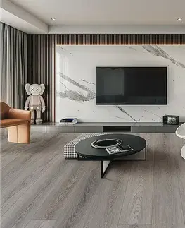 NEMO FLOOR Dub husky L-N407-12