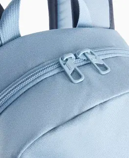 Puma Phase Small Backpack Kids Veľkosť: Univerzálna veľkosť