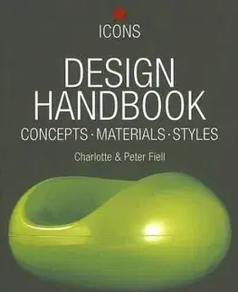 Design Handbook
