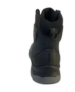 W-TEC Garavit čierna - 45