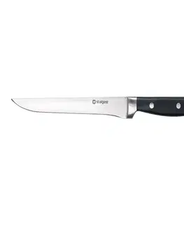 STALGAST Vykosťovací nôž Stalgast 15 cm 209159