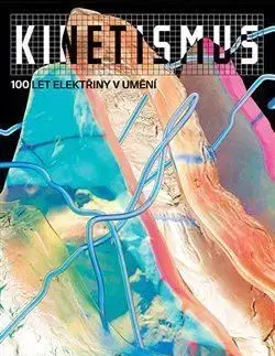 Kinetismus