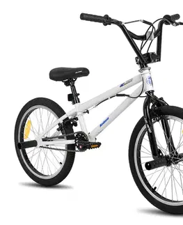 Hiland Redeem 20" čierna