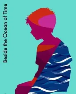 Beside the Ocean of Time - George Mackay Brown, George Mackay-Brown
