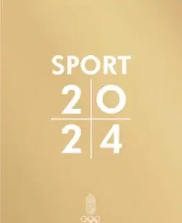 Sport 2024