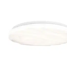 Stropné svetlo NEVADA LED Candellux