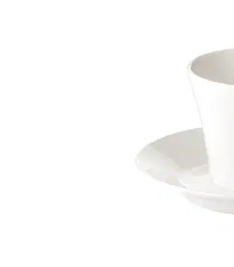 Tescoma hrnček na cappuccino ALLEGRO, s tanierikom