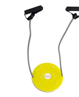 inSPORTline Magnetic Evo