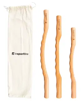 inSPORTline Jarosa Set